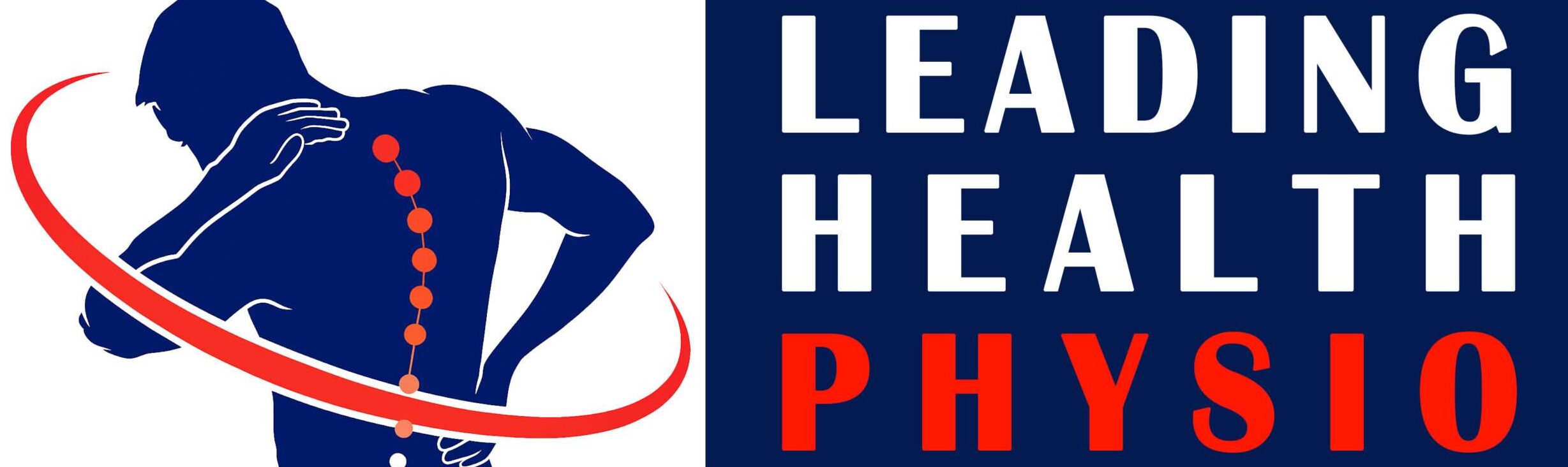 Leading Health Physio