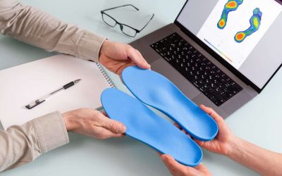 65c0f5708a0ab248120eeb71_different-types-of-custom-orthotics