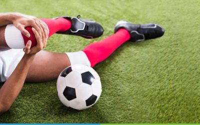 Common-Sports-Injuries_Website-banner