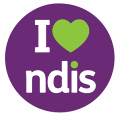 LOGO-I-Heart-NDIS-PNG-300x300-2