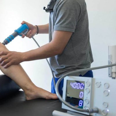Shockwave-Ultrasound-Therapy-1024x684