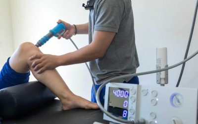 Shockwave-Ultrasound-Therapy-1024x684