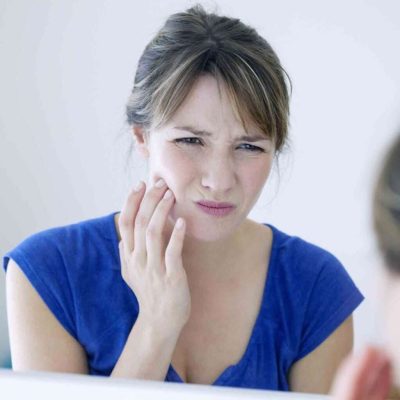 Temporomandibular-Joint-TMJ-Syndrome-Adelaide-Physio-and-Podiatry-Clinic-1536x1025