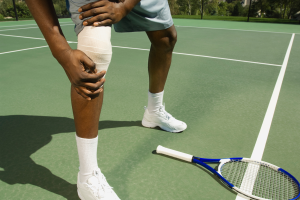 Understanding+Tennis+Knee