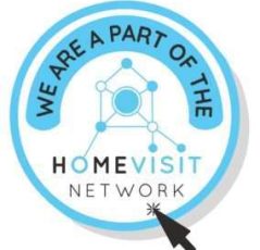 homevisitnetwork-sq-e1654133430910-284x300-3