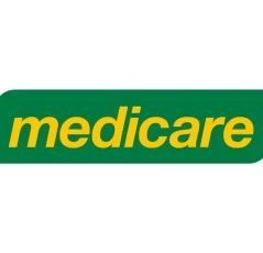 physio-fixx-Medicare-Enhanced-Primary-Care-Program_sm