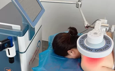 pl163946658-pulsed_electromagnetic_field_pemf_therapy_energy_4_teala_40_superior_cooling_system