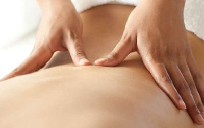 Remedial-Massage- leading Health Physio